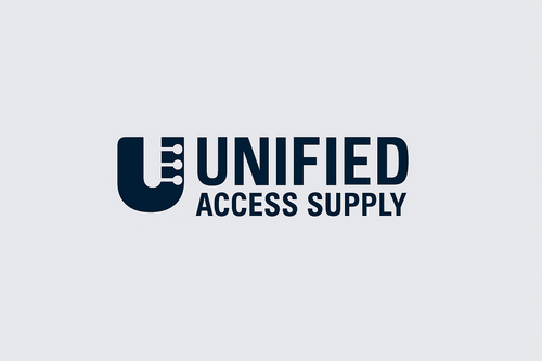 Unified Access Supply