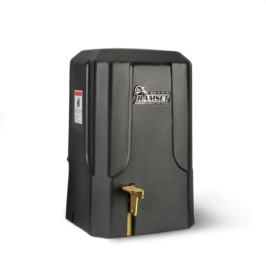 Ram 100 AC W/ Photoeye