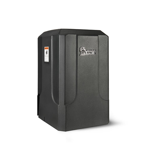 Ram 5700 DC W/ Photoeye