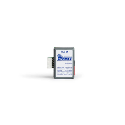 RLD-24 Loop Detector