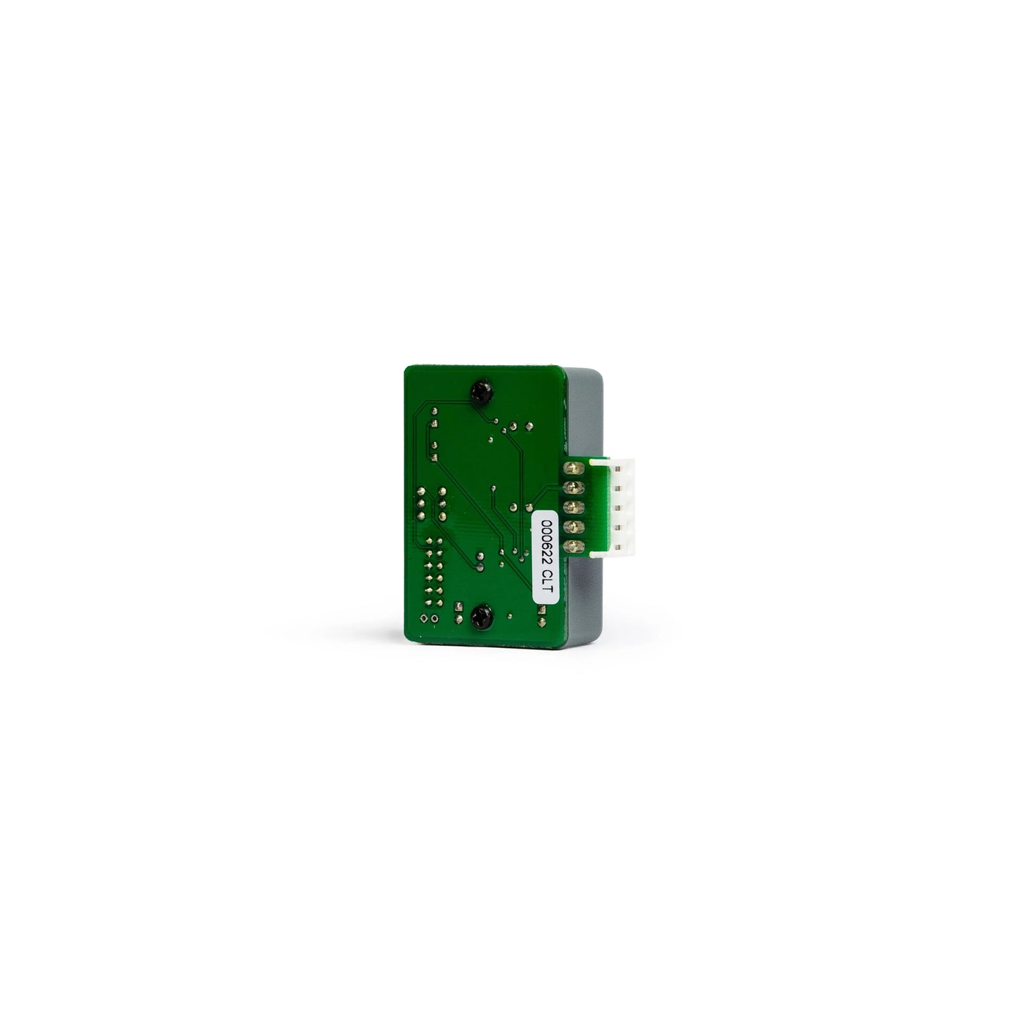 RLD-24 Loop Detector