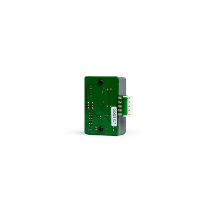 RLD-24 Loop Detector