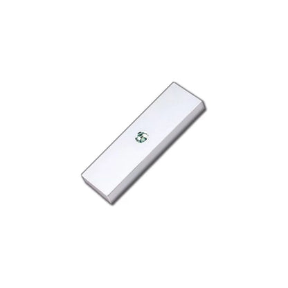 Ramlock (Strike Plate Only)