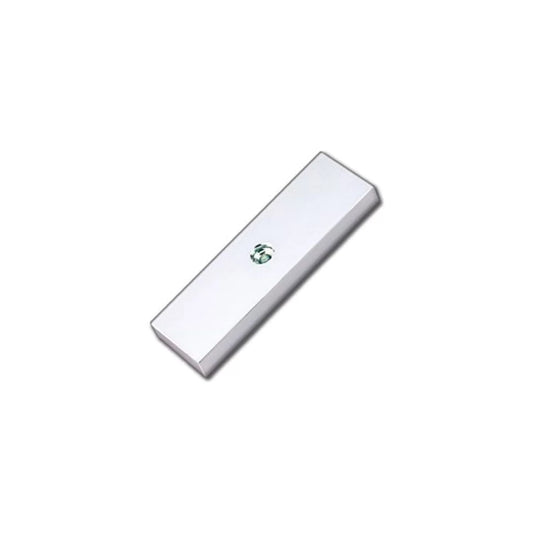 Ramlock (Strike Plate Only)