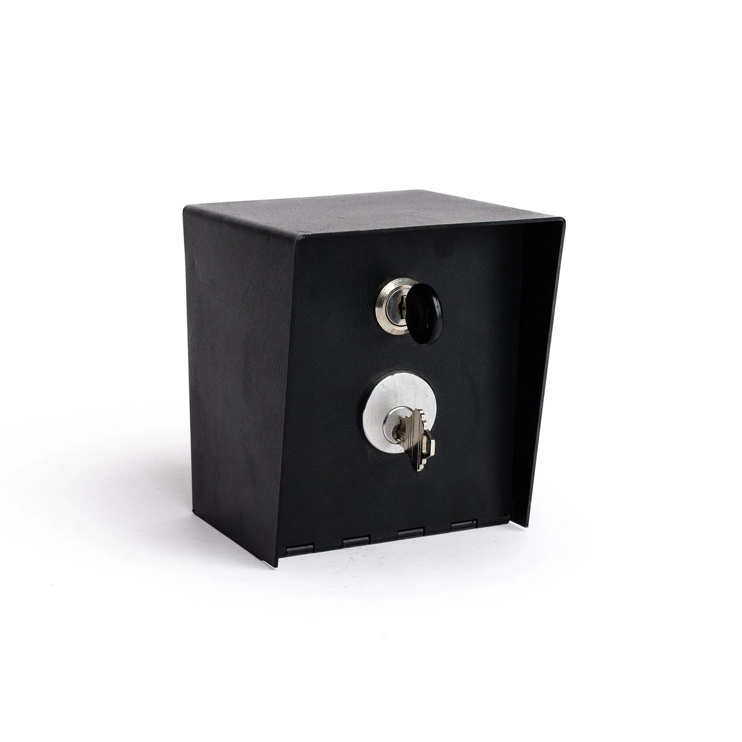 Key Switch Box