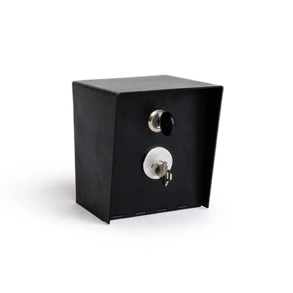 Key Switch Box