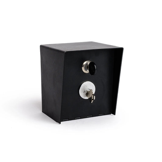Key Switch Box