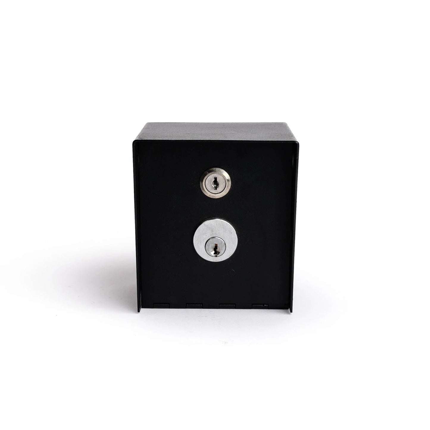 Key Switch Box