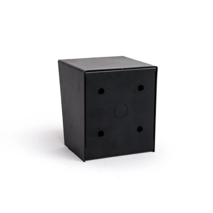Key Switch Box