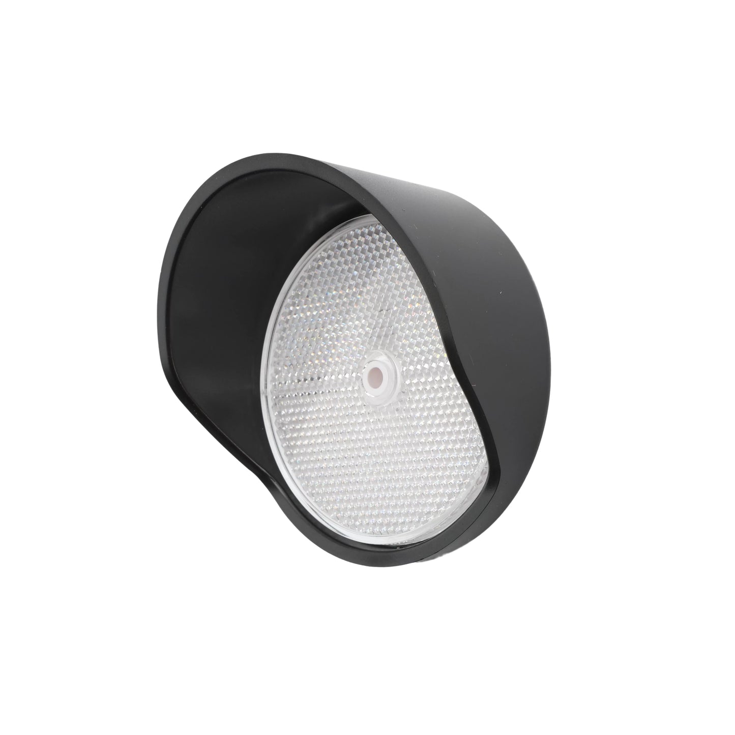 NIR-50-325 Retroreflective Photoeye Kit