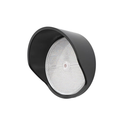 NIR-50-325 Retroreflective Photoeye Kit