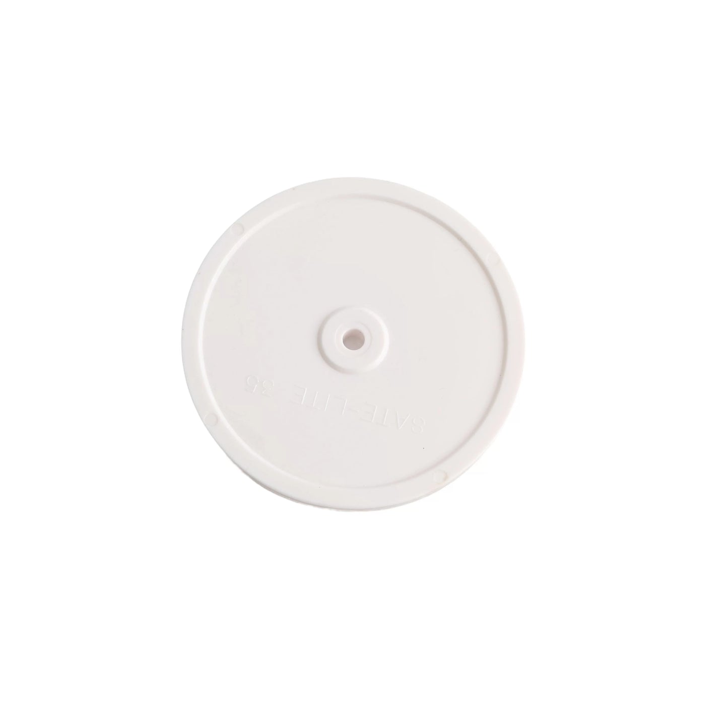3" Reflector