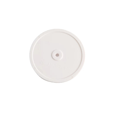 3" Reflector
