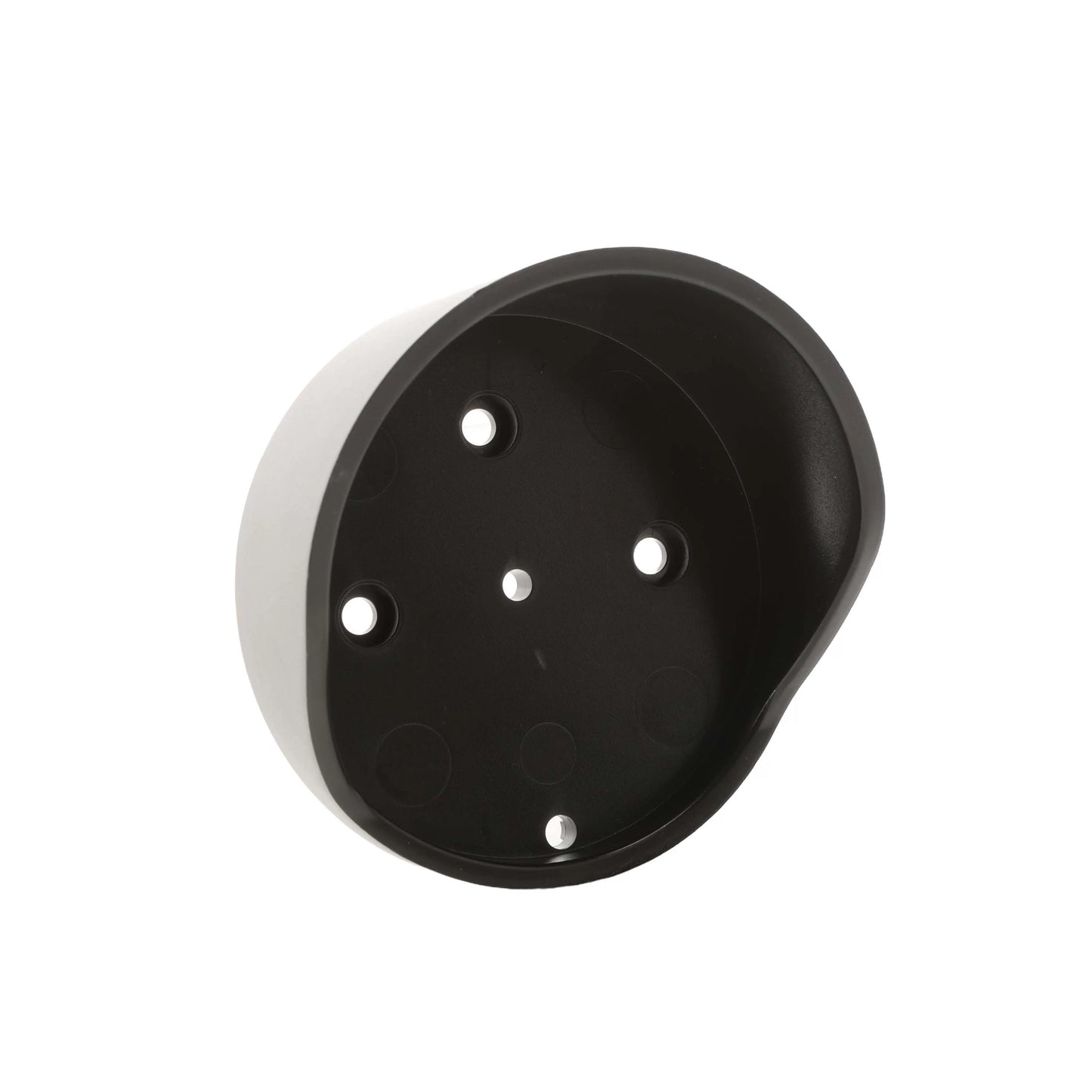 Protective Reflector Hood (3" Reflector)
