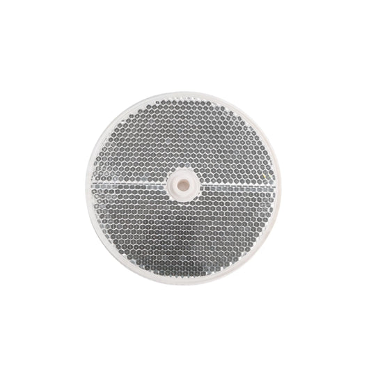 3" Reflector