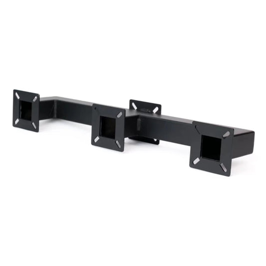 Tri Gooseneck Adaptor (2x2x24)