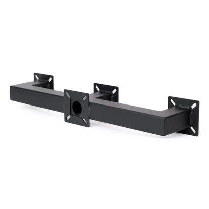 Tri Gooseneck Adaptor (2x2x24)